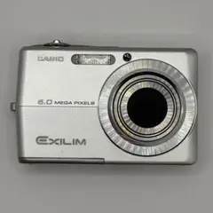 Item thumbnail for item 84044153-7778-4ccc-a842-dc31564508ac