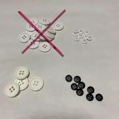 Item thumbnail for item 85f94bae-ccf3-4002-909f-46ef8d8c3c6b