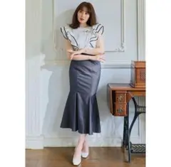 Item thumbnail for item ef11aa2d-724d-4c54-8ab3-63e8fda2617e