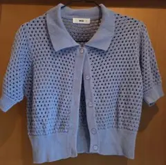 Item thumbnail for item f8713daa-e864-4761-a6e9-09234f1856d7