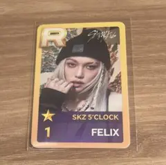 おまけ付きstraykids スキズ Felix フィリックス まとめ売り おまけ付きstraykids スキズ Felix フィリックス まとめ売り