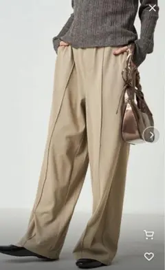 Item thumbnail for item 07e2abc4-3f65-44ea-a83b-b7f13ef2a051