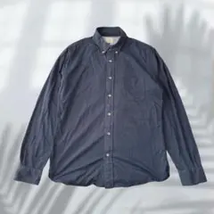 Item thumbnail for item db2986f2-2a8a-4db1-8ab7-470359810efc