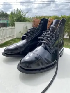 Item thumbnail for item fd1af8d3-b32d-4b4f-aaa5-4155b483e4b5