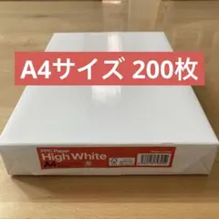 Item thumbnail for item e2514fc1-534d-4832-ad2b-dad35f69148d