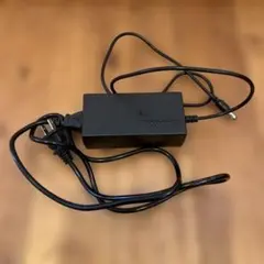 AC ADAPTER 充電器 アダプター JT-96W