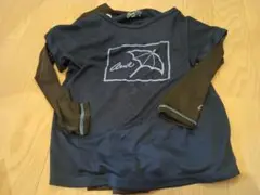 Item thumbnail for item 1588d756-23a6-4268-89ca-6bdc3f9c9b42