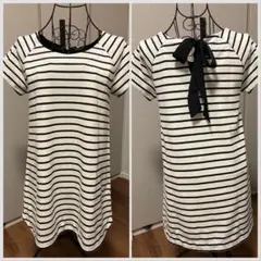 Item thumbnail for item 17afdb5e-93b3-4665-90d0-cd1f01f34360