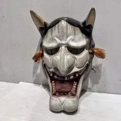 Item thumbnail for item caaba96b-df19-4952-8cd4-0b7436fb938e