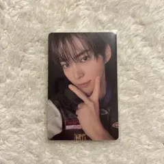 Item thumbnail for item 6bc7d589-648b-4ce7-b1b8-09a3ea994d2d