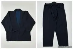 Item thumbnail for item 970a730f-c5f7-4023-a66c-229748ff837e