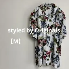 Item thumbnail for item 8495b4a4-65af-4c8d-9a97-faa2ddeeb2a7