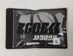Item thumbnail for item a2156be7-e5a5-4ea2-9124-629e2b855f21