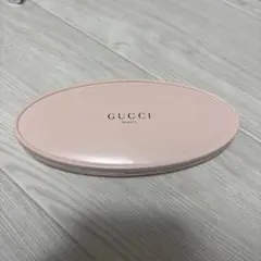 【新品・未開封品】GUCCI BLOOM  ノベルティセット・ポーチ付きミラー他 GUCCI グッチ ノベルティミラー 鏡 - メルカリ