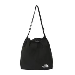 Item thumbnail for item f55aecb8-322b-4d00-9e0a-07461276099a