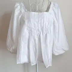 Item thumbnail for item 7aac8bbe-c86a-4a2d-9b7c-77be511ccce6