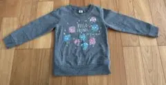 Item thumbnail for item b9b8cccb-eb4e-4c14-beec-9b24f57ec166
