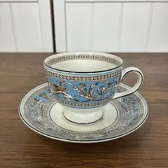 Item thumbnail for item eb1b6757-a0db-4ce7-ac20-faff57e9beba