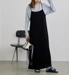 Item thumbnail for item 033ee90b-ebaf-46ab-aa28-fb8d61d307a8