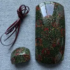 Item thumbnail for item 9b63ba5d-3530-4484-90ec-b19bf35adc37