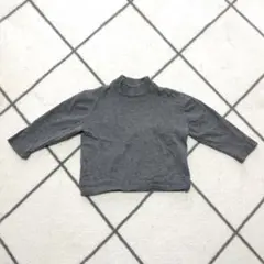 Item thumbnail for item 27818842-ddb9-4475-9cbe-eeed9a5a0497