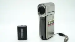 Item thumbnail for item 5d6cad70-39f8-4300-8201-2c47313ee29e