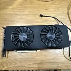 intel ARC A770 Limited Edition