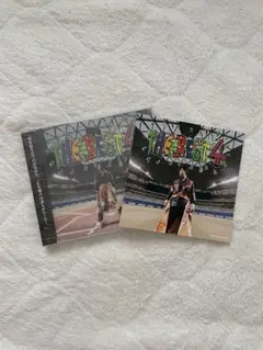 東海オンエア　としみつ　THE BEST4