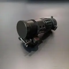 EOTech L3 美品　本物実物 イオテック 実物 EOTECH ホロサイト HWS 512 : KM-BOOTH - 通販