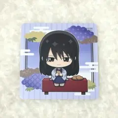 銀魂 桂小太郎 コースター