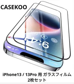 Item thumbnail for item c4a90d7a-abc3-4b5f-b814-2105931b12d4