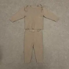 Item thumbnail for item 26de52d7-1f4d-49fa-98c7-14ecd2738272
