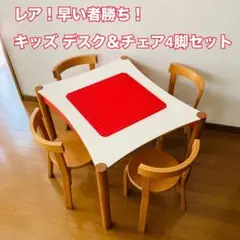 Item thumbnail for item 7088bc46-1bb2-43bd-abbe-f67e35c946d6