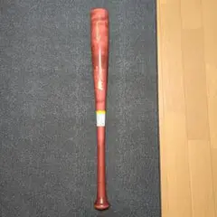 Ip Selectアルモニア ショートバット