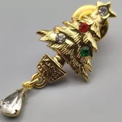 Item thumbnail for item 21f3ab24-6dc5-4c1c-a604-e4d6aed1f8d8