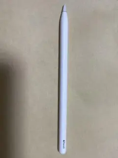Apple Pencil 第二世代