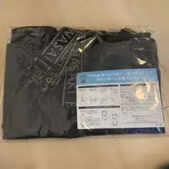 フロンターレオリジナルバッグ
