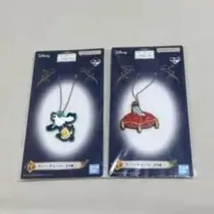 Item thumbnail for item ba65f2a1-574e-469a-8926-e88c539b996a