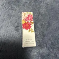 Item thumbnail for item 4914da55-4cfa-4bde-b624-773354759fbf