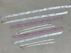 Item thumbnail for item 398383a1-a81b-4947-bac3-2b6e0704d49d