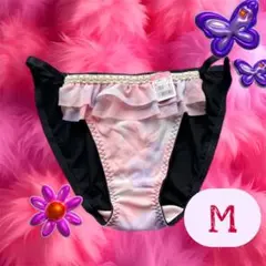 Item thumbnail for item 363a6a66-383e-4f4c-b078-fbb816302c3b