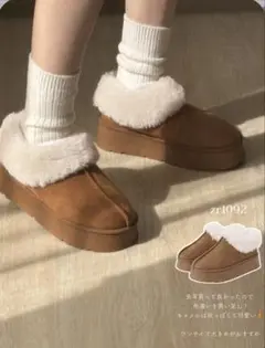 Item thumbnail for item ac0e1c63-ed7c-45ce-b68f-28faa14edb79