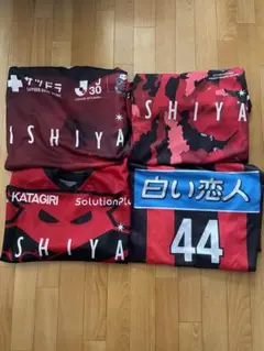 サガン鳥栖 2024 ユニフォーム レプリカ 3 木村誠二 New Balance サガン鳥栖 2024 ユニフォーム ホーム 半袖