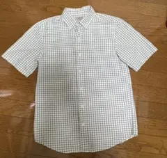 Item thumbnail for item f6bd77da-d579-41e7-9528-1c59b49c6fa7