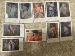 Item thumbnail for item 4801c0a3-c583-42ea-b681-d06efbb9ab71