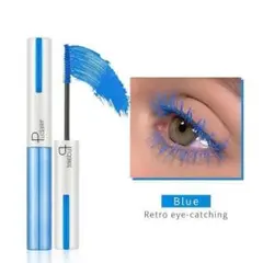 Item thumbnail for item b960d2cc-2642-49d0-8339-1635a60d4350
