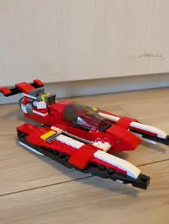 Item thumbnail for item 6322f0a8-ca3d-4a34-8458-6a4be7359ce6