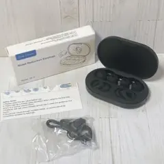 Item thumbnail for item fc99b739-6987-412b-afb2-40d0329b1f82