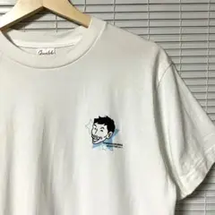 ☆サプール 明石家さんま ロンT☆ m34091906663_1.jpg?1745945354