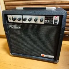【希少】GUYATONE グヤトーン スピーカー 希少】GUYATONE グヤトーン スピーカー - メルカリ
